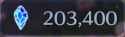 27 KB