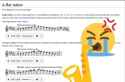 253 KB