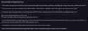 95 KB