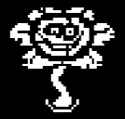 3 KB
