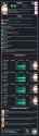 1.26 MB