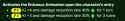 20 KB