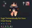 55 KB