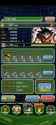 2.78 MB
