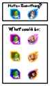 77 KB