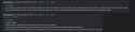 84 KB