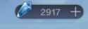 8 KB