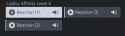 170 KB