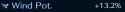 10 KB