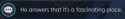 77 KB