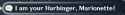 80 KB