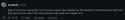 34 KB