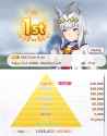 289 KB