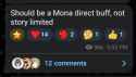 12 KB