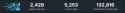 36 KB