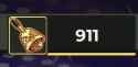 7 KB