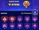 Screenshot_20260404_111535_Brawl Stars.jpg