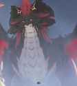 Red Dragon.png