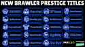 here-is-all-new-prestige-title-5-5-v0-1whzo84rt2lg1.jpg