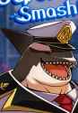 smash.png