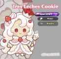 tres leches cookie.jpg