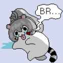 BR2.png