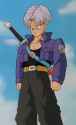 Future_Trunks_DBZ_Episode_131.jpg