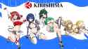 img_card_update_kirishima.png