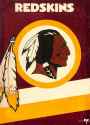 900_Row-One-Brand_vintage_washington_redskins_logo_art_row_1-659073643.jpg