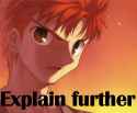 explainfurther.jpg
