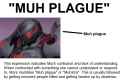 muh plague.jpg
