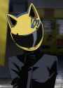 celty.png