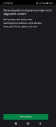 204 KB