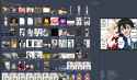1.16 MB