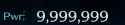 25 KB