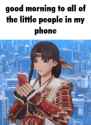 2.37 MB