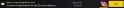 244 KB