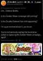 325 KB