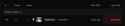 19 KB