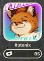 44 KB
