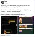 782 KB
