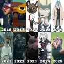 499 KB