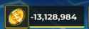 15 KB