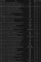 186 KB