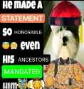 155 KB