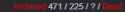 2 KB