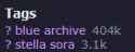 2 KB