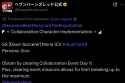 90 KB