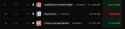 39 KB