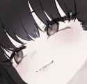 52 KB